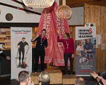 20180129_20-27-19__DSC0078