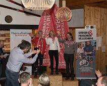 20180129_20-28-51__DSC0080