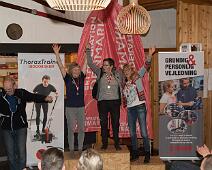 20180129_20-29-45__DSC0081