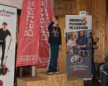 20180131_20-07-21__DSC0783