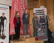 20180131_20-08-52__DSC0785