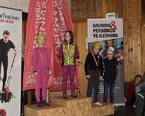 20180131_20-09-37__DSC0786