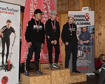 20180131_20-11-40__DSC0789