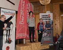 20180131_20-12-31__DSC0791