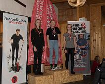 20180131_20-13-17__DSC0792