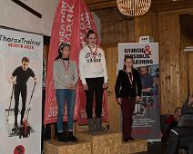 20180131_20-14-06__DSC0794
