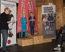 20180131_20-15-26__DSC0795