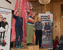 20180131_20-16-18__DSC0796