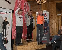 20180131_20-18-09__DSC0799