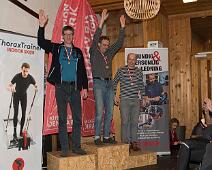 20180131_20-19-31__DSC0801