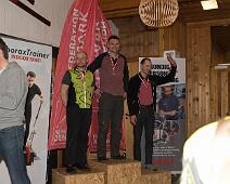 20180131_20-20-14__DSC0802