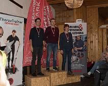 20180131_20-21-28__DSC0803