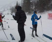 20180131_09-28-14__DSC0076