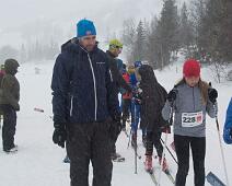 20180131_09-31-20__DSC0078