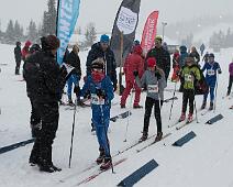 20180131_09-31-42__DSC0092