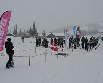 20180131_09-32-21__DSC0093