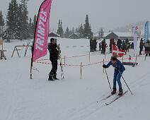 20180131_09-32-24__DSC0094