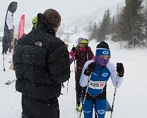 20180131_09-34-33__DSC0096