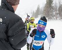 20180131_09-34-41__DSC0097