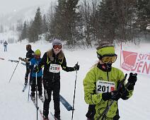 20180131_09-34-48__DSC0098