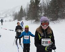20180131_09-34-52__DSC0099