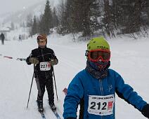 20180131_09-34-56__DSC0100