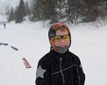 20180131_09-35-02__DSC0101
