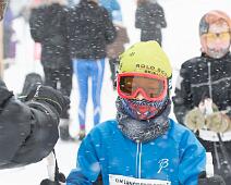 20180131_09-36-04__DSC0103