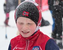 20180131_09-36-19__DSC0104