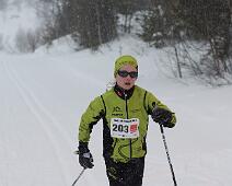 20180131_09-36-22__DSC0105