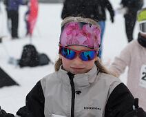 20180131_09-36-42__DSC0106