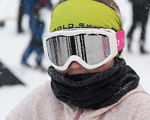 20180131_09-36-48__DSC0107