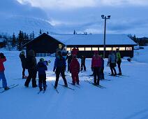 20180130_17-04-24__DSC7367