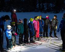 20180130_17-18-14__DSC7379