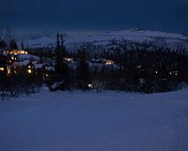 20180130_17-44-15__DSC7390