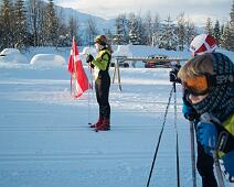 20180202_09-57-23__DSC0268
