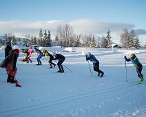 20180202_09-59-50__DSC0269