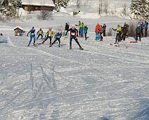 20180202_10-00-04_DSC_2010