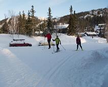 20180130_10-07-08__DSC9996