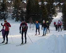 20180130_10-08-17__DSC0002