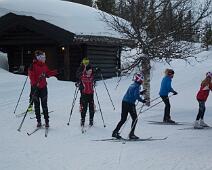 20180130_10-09-05__DSC0005