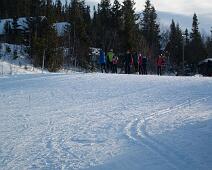 20180130_10-11-30__DSC0008