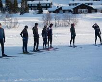 20180130_10-12-18__DSC0010