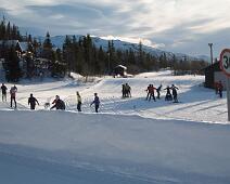 20180130_10-14-03__DSC0014