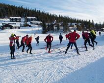 20180130_10-36-08__DSC0022