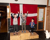 20190130_20-03-03__DSC2813