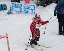 20190127_10-32-50_DSC_6226