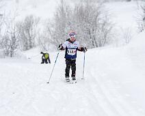 20190127_10-36-26__DSC1357
