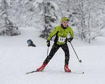 20190127_10-44-11__DSC1366