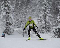 20190127_10-44-53__DSC1371